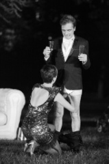 Cocktail Party 36 * 5616 x 3744 * (8.09MB)